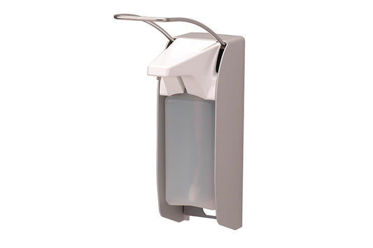 ingo-man plus IMP ELS E/24