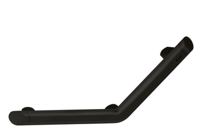 Delabie 511983BK