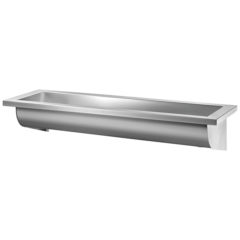 DELABIE 120300