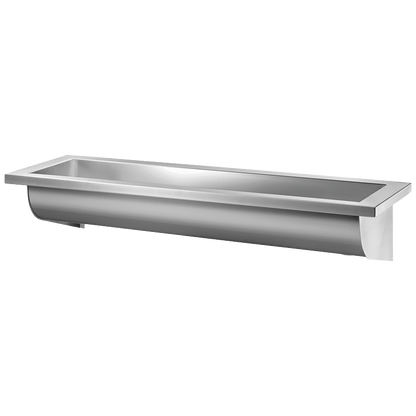DELABIE 120300