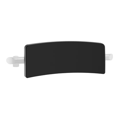 Delabie 511928W