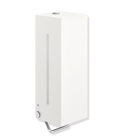 HEWI 900.06.00460 DX