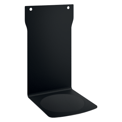DELABIE 512067BK drip tray
