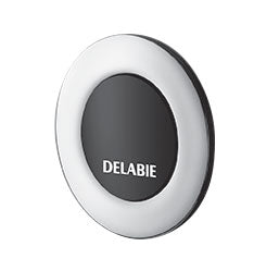 DELABIE 447100
