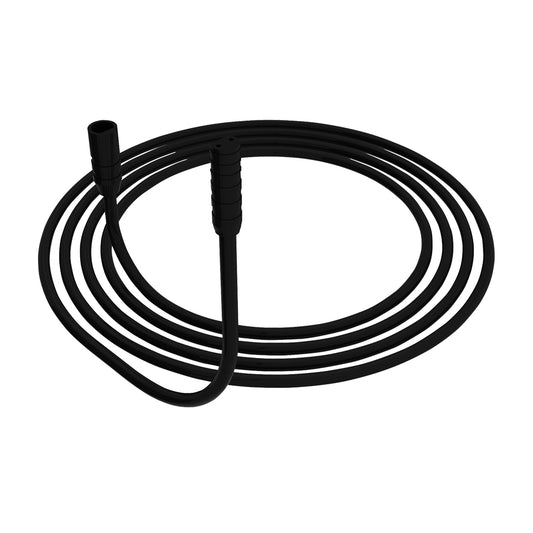 DELABIE 490230EXT
