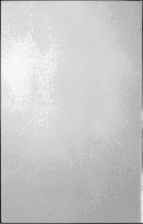 SWALLOW 60X80 MIT FACETTE Spiegel klar/normal Glas 5mm