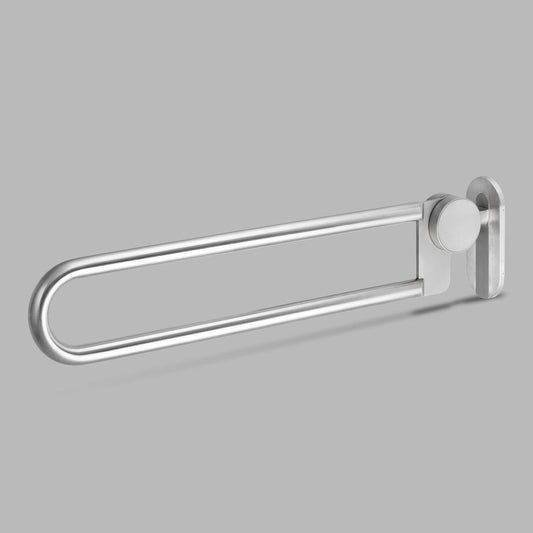 d line 14750202703 fold-down disabled support rail 700 mm