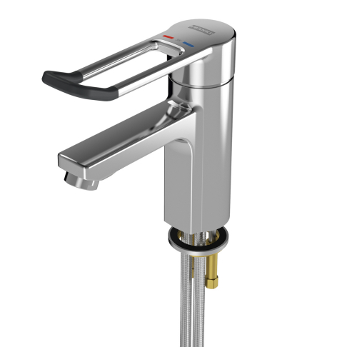 DELABIE F5LT1010