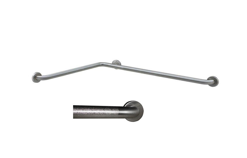 BOBRICK B-58616.99
