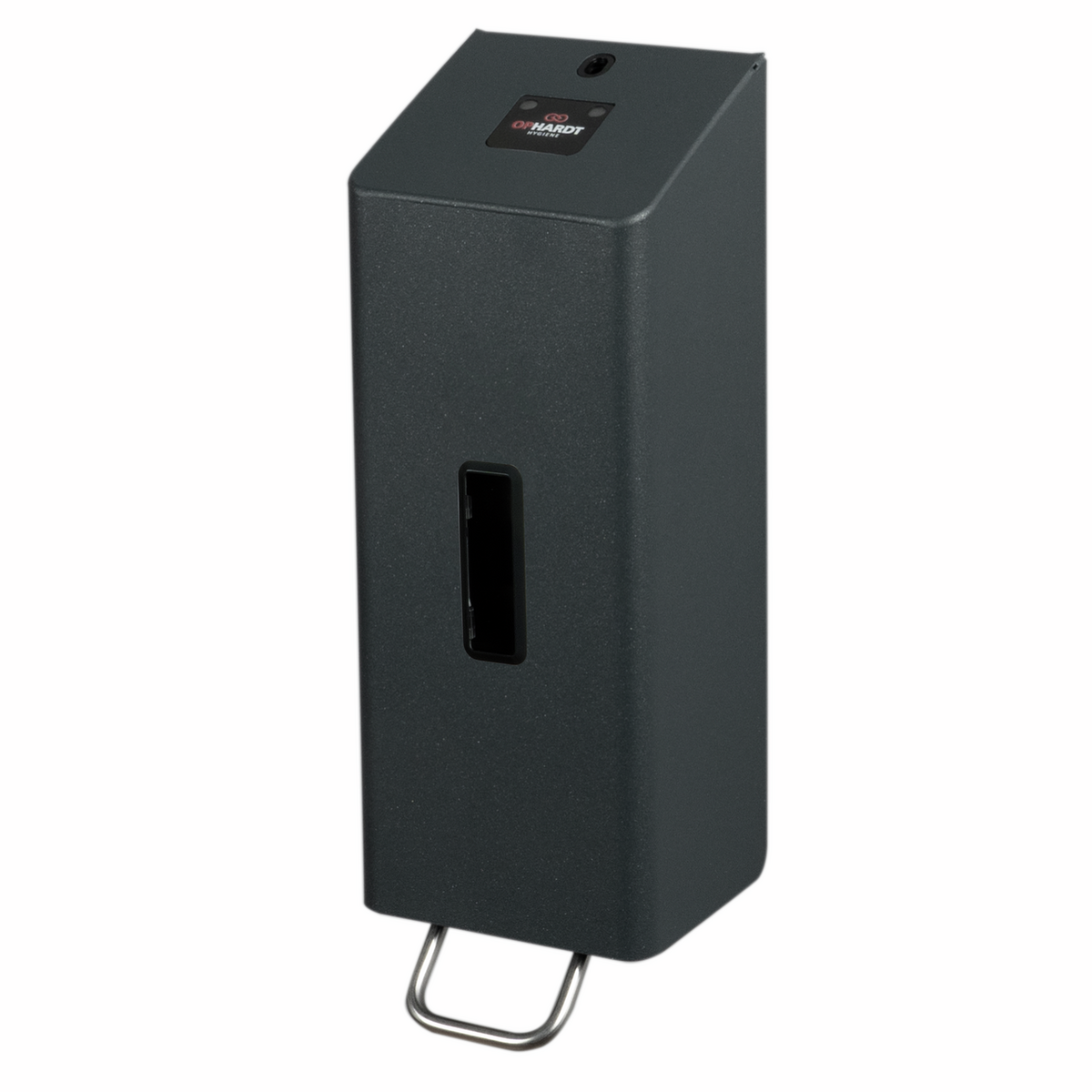 SANTRAL PLUS UDU 11 MP/F SG