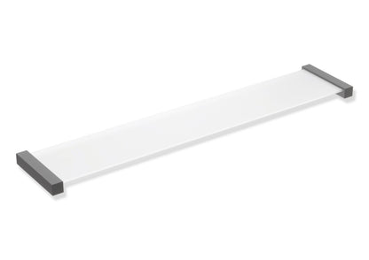 HEWI 900Q03.00760 SC