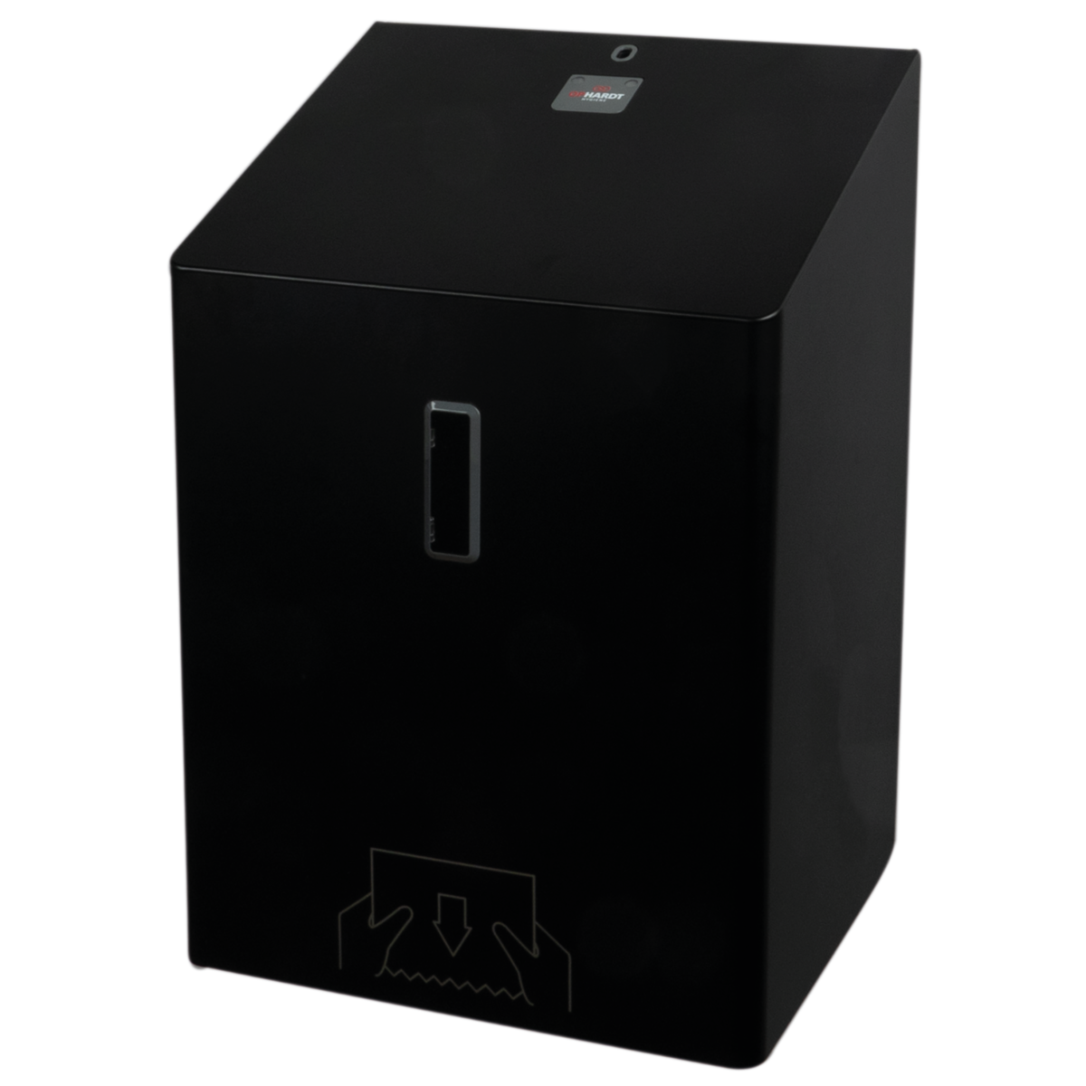 SanTRAL Plus ACU 1 P MN SMART