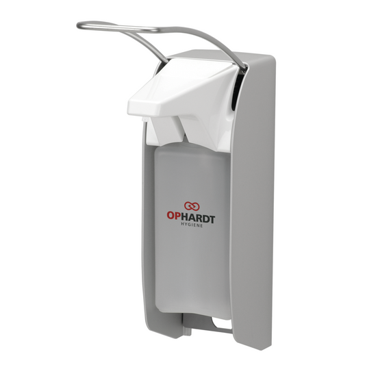 INGO-MAN PLUS IMP ELS A/30 price on request