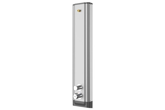 DELABIE F5ST2020