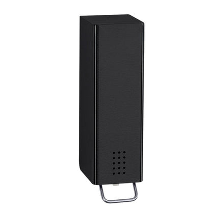 PROOX DP-140-LO