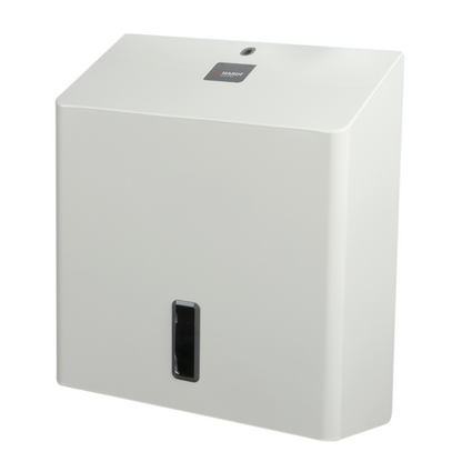 SanTRAL Plus PTU 31 P AW SMART