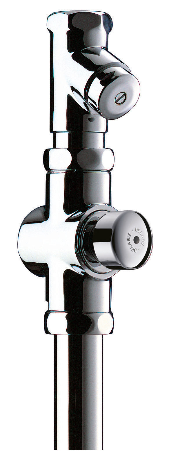 DELABIE 760004