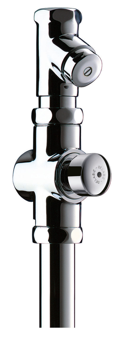 DELABIE 760004