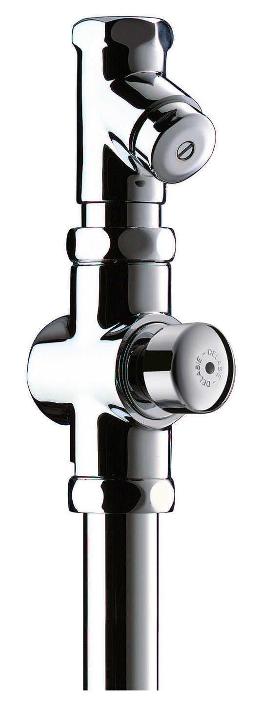 DELABIE 760004