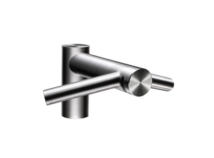 DYSON AIRBLADE WD04 kurzer Hals