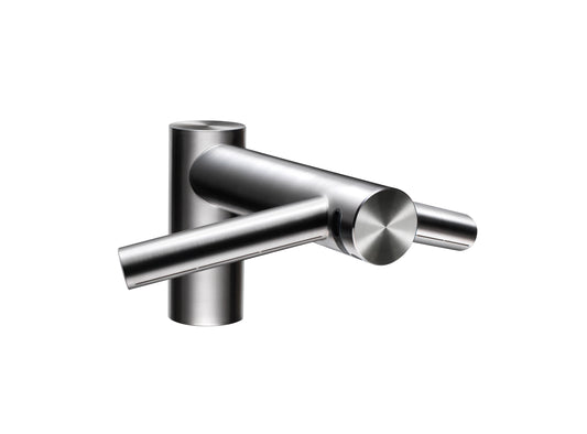 DYSON AIRBLADE WD04 short neck