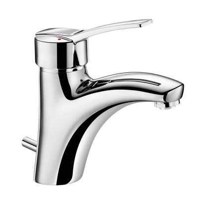 DELABIE 2520TEP