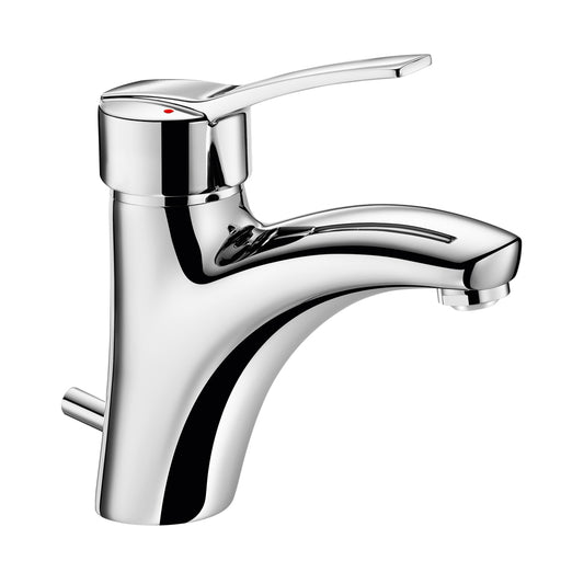 DELABIE 2520TEP