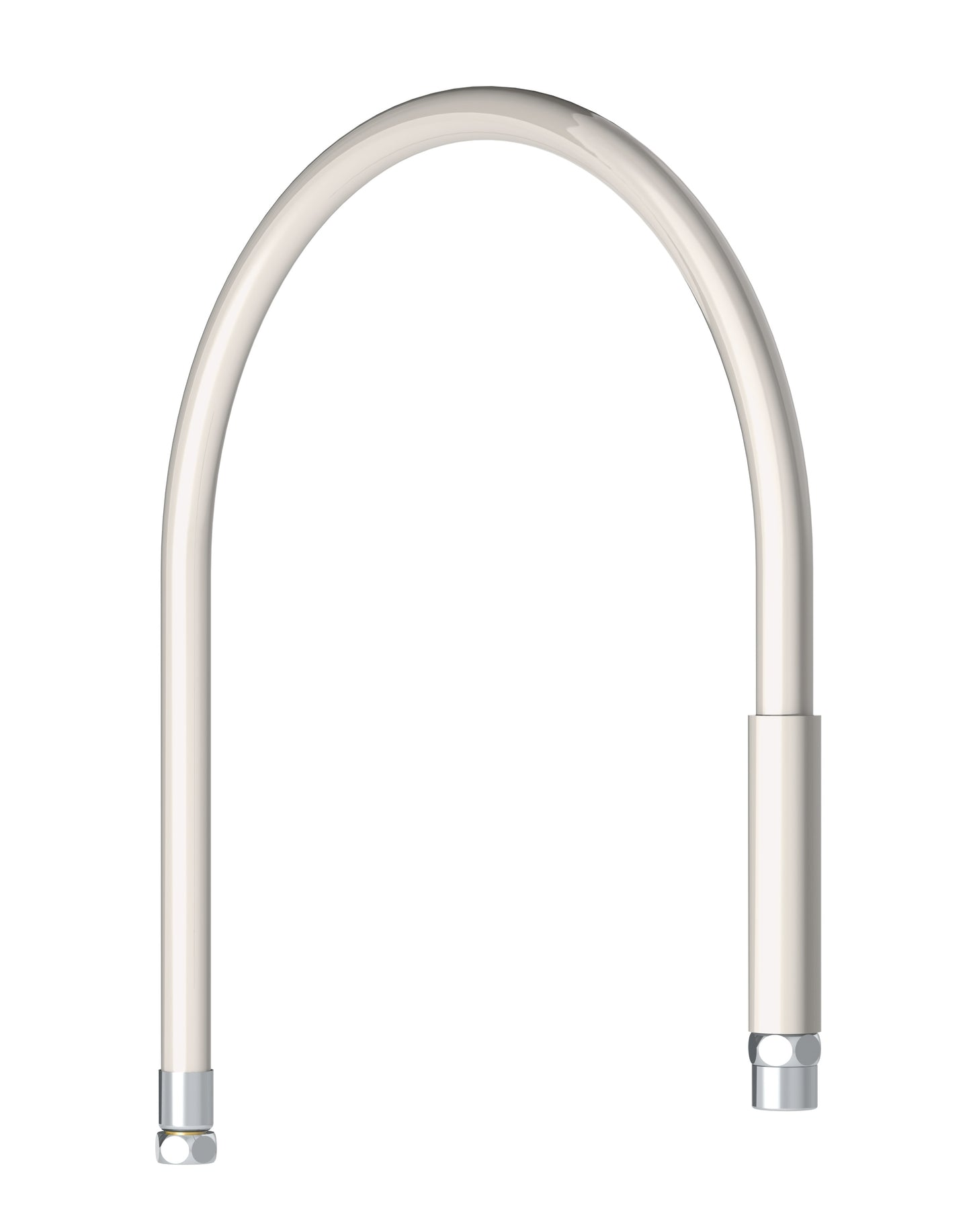DELABIE 433200