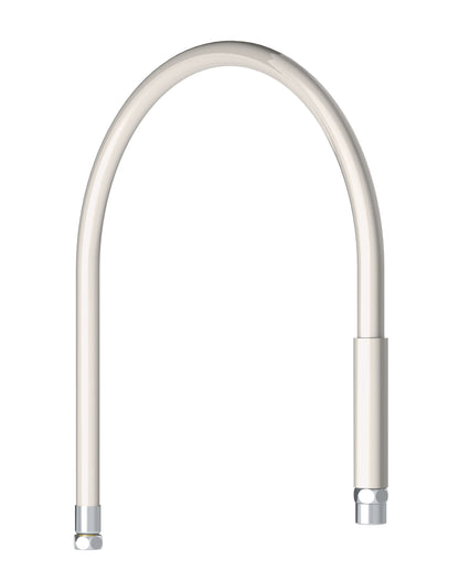 DELABIE 433200