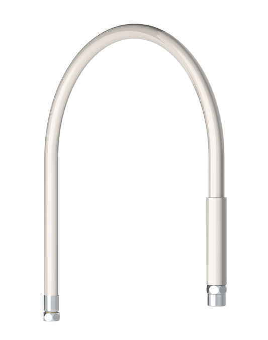 DELABIE 433200