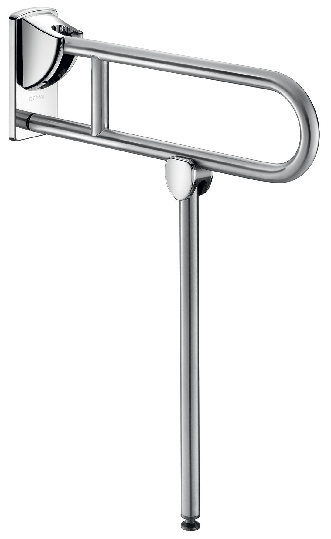 Delabie 510162S - 650 mm