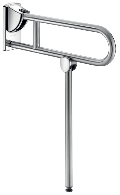 Delabie 510162S - 650 mm