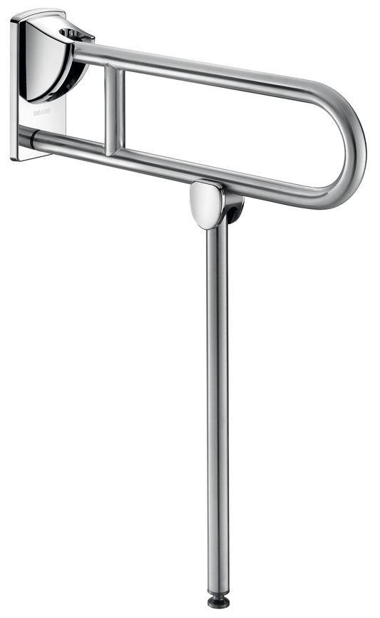 Delabie 510162S - 650 mm