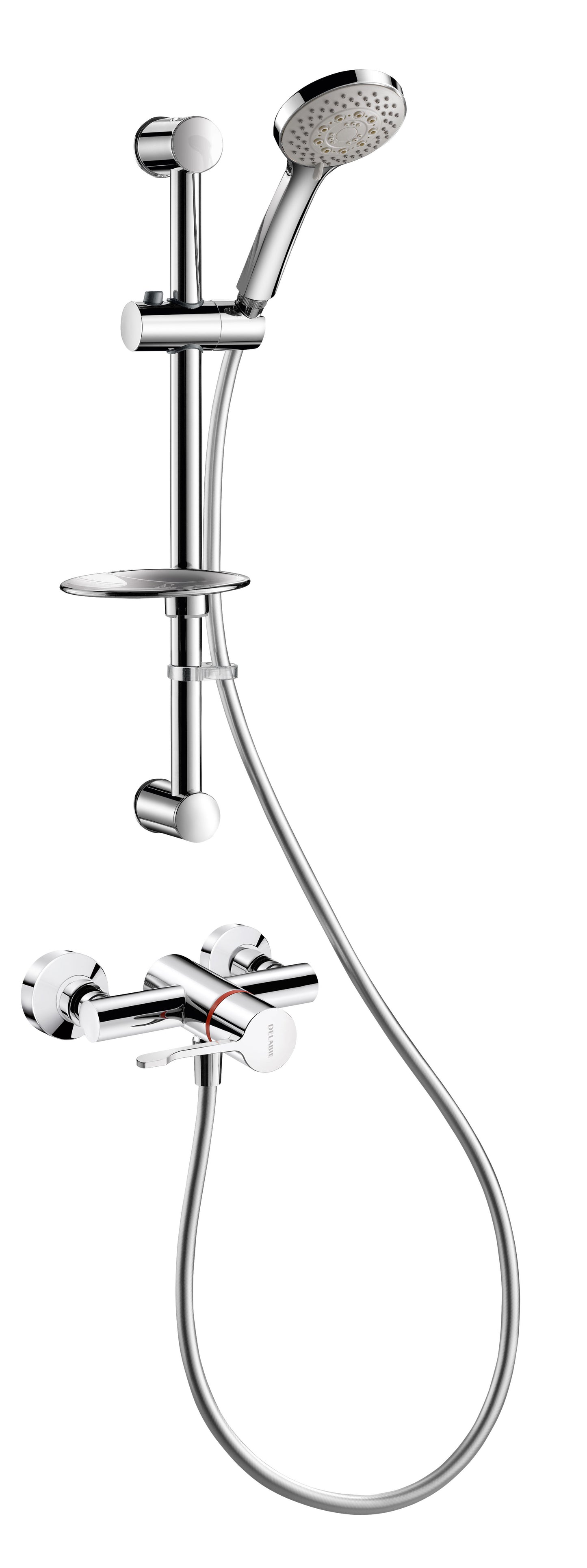 DELABIE H9630SKIT