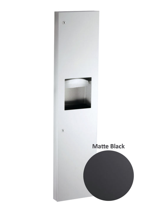 BOBRICK B-38032.MBLK