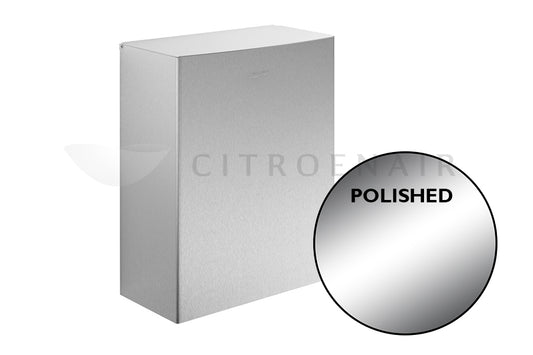 Wagner EWAR WP 179-2 POLIERT