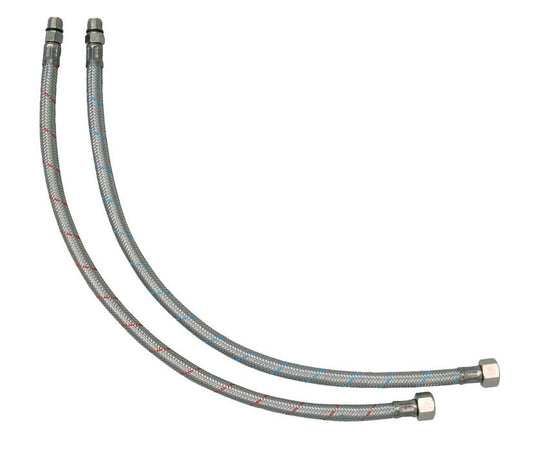DELABIE FLEXPEX2