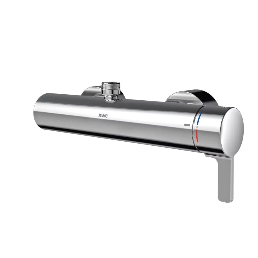 DELABIE F5LT2101