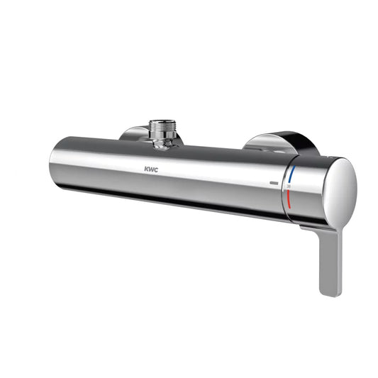 DELABIE F5LT2101