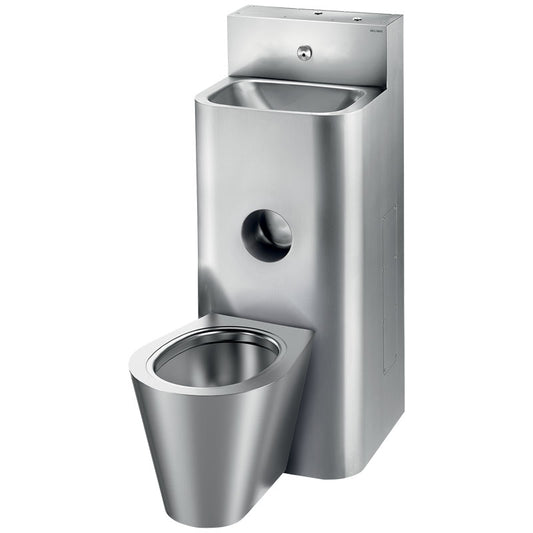 DELABIE 162800