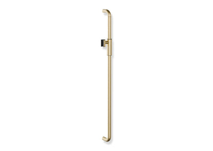 HEWI 480.33M00170 LP - 900 mm