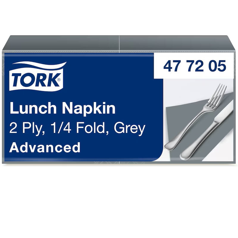 TORK 477205