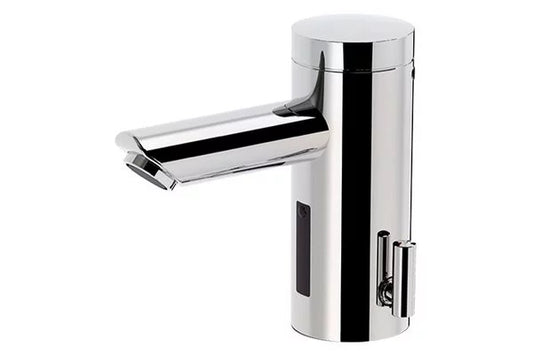 CONTI 120.000.11