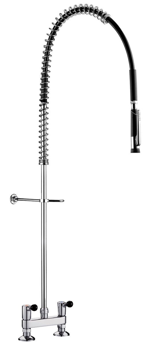 DELABIE 5680