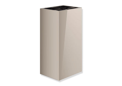 HEWI 900.05.00170 JL