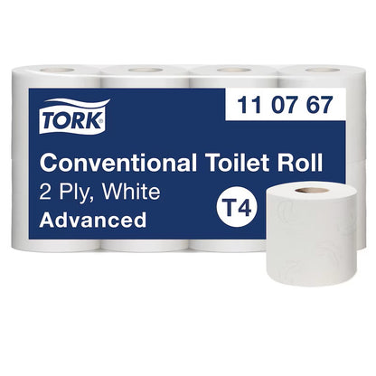 TORK 110767