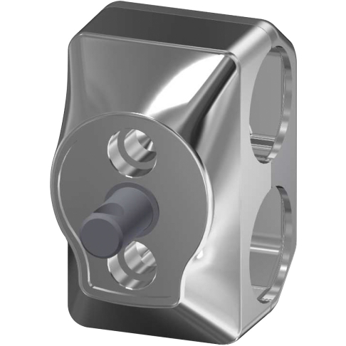 DELABIE ACXM1003