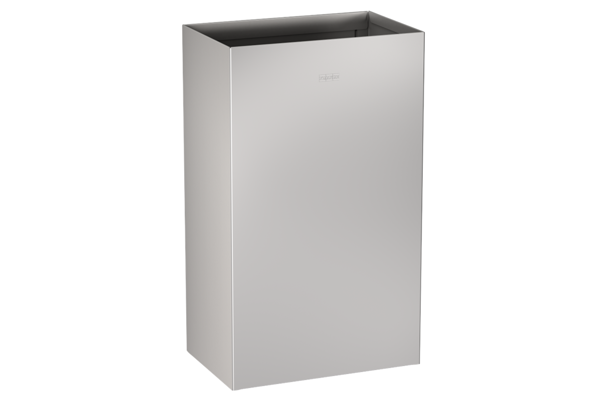 DELABIE RODX605S