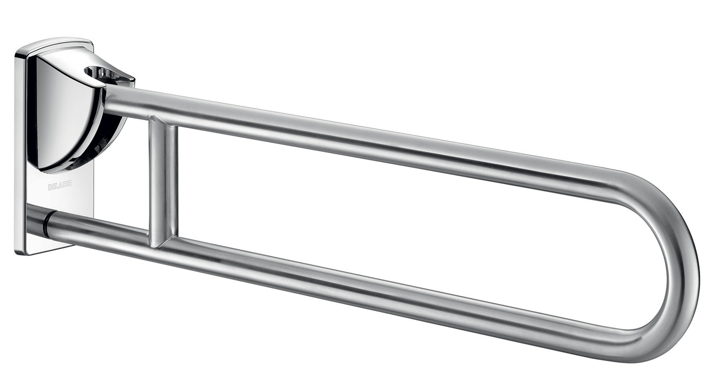 Delabie 510164S - 850 mm