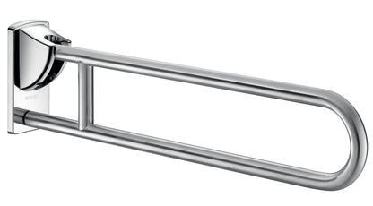 Delabie 510164S - 850 mm